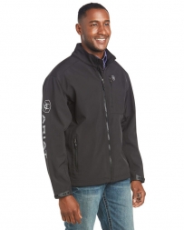 Ariat® Men's Softshell Jacket 2.0