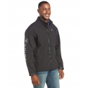 Ariat® Men's Softshell Jacket 2.0