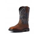 Ariat® Men's Workhog XT Soft Toe