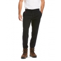 Ariat® Men's FR Sweatpants-Black