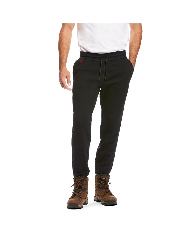 Work sweatpants online mens