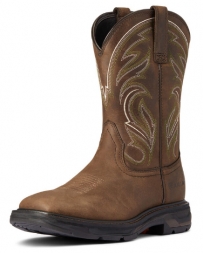 Ariat® Men's Workhog XT Soft Toe