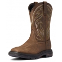 Ariat® Men's Workhog XT Soft Toe