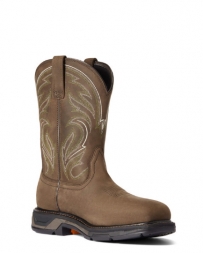 Ariat® Men's Workhog XT Carbon Toe