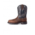 Ariat® Men's Workhog XT Carbon Toe