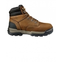 Carhartt® Men's Ground Force 6" Comp Toe