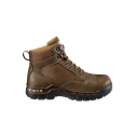 Carhartt® Men's 6" Rugged Flex Steel Toe