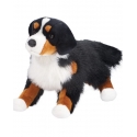 Douglas Cuddle Toys® Kids' Alps Bernese Mountain Dog