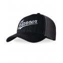 Danner® Unstructured Mesh Back Cap