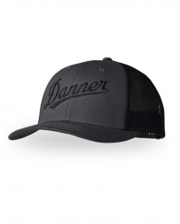 Danner® Unstructured Mesh Back Cap