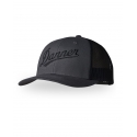 Danner® Unstructured Mesh Back Cap