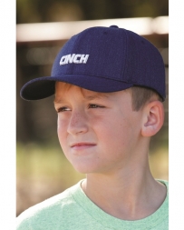 Cinch® Boys' Youth Cap