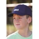 Cinch® Boys' Youth Cap