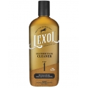 RJ Matthews Company® Lexol Leather Cleaner