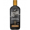 RJ Matthews Company® Lexol Leather Conditioner