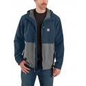 Carhartt® Men's Waterproof Midweight Jacket