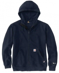 Carhartt® Men's FR Full Zip Hoodie