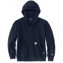 Carhartt® Men's FR Full Zip Hoodie