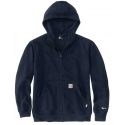 Carhartt® Men's FR Full Zip Hoodie - Big and Tall