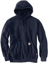 Carhartt® Men's FR Midweight Hoodie