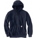 Carhartt® Men's FR Midweight Hoodie