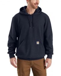 Carhartt® Men's FR Midweight Hoodie - Big and Tall