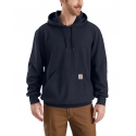 Carhartt® Men's FR Midweight Hoodie - Big and Tall