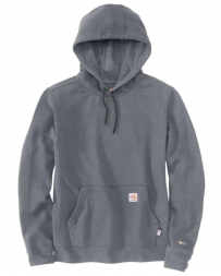 Carhartt® Men's FR Full Zip Hoodie