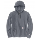 Carhartt® Men's FR Full Zip Hoodie