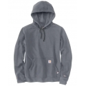 Carhartt® Men's FR Full Zip Hoodie - Big and Tall