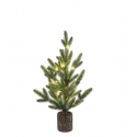 Midwest CBK® LED Small Pine Tree