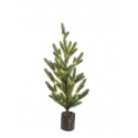 Midwest CBK® LED Medium Pine Tree