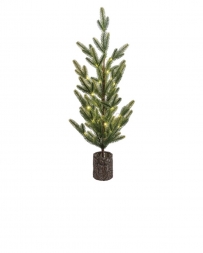 Midwest CBK® LED Large Pine Tree