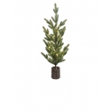 Midwest CBK® LED Large Pine Tree