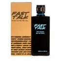 B&D Diamond Fragrances® Men's Fast Talk Cologne For Men