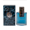 B&D Diamond Fragrances® Men's Spartacus Cologne For Men
