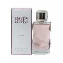 B&D Diamond Fragrances® Ladies' Happy For Her Perfume