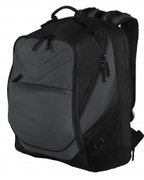 Port Authority® Xcape Computer Backpack