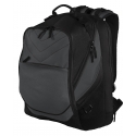 Port Authority® Xcape Computer Backpack