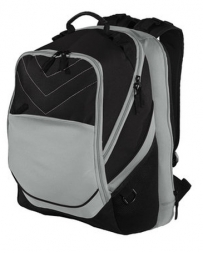 Port Authority® Xcape Computer Backpack