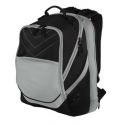 Port Authority® Xcape Computer Backpack