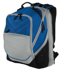 Port Authority® Xcape Computer Backpack