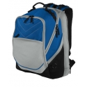 Port Authority® Xcape Computer Backpack