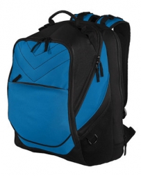 Port Authority® Xcape Computer Backpack