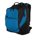 Port Authority® Xcape Computer Backpack