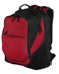 Port Authority® Xcape Computer Backpack