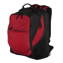 Port Authority® Xcape Computer Backpack