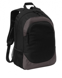 Port Authority ® Circuit Backpack