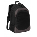 Port Authority ® Circuit Backpack
