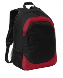 Port Authority ® Circuit Backpack